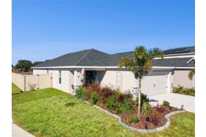 1956 Harrods Pl, HAINES CITY