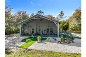 1825 Pams Way, GENEVA