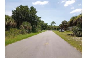 2194 Rickover St, PORT CHARLOTTE