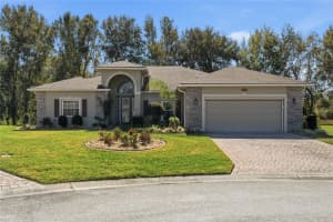 4191 Aberdeen Ln, LAKE WALES 4191 Aberdeen Ln, LAKE WALES