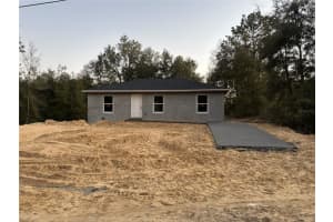 15004 Sw 23rd Pl, OCALA 15004 Sw 23rd Pl, OCALA