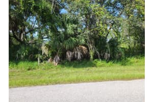 18218 Poston Ave, PORT CHARLOTTE