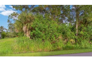 2761 Foxglove Ave Sw, PALM BAY