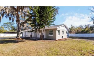 1016 Ashworth Cv #a, ALTAMONTE SPRINGS 1016 Ashworth Cv #a, ALTAMONTE SPRINGS