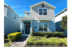 11288 Listening Dr, ORLANDO