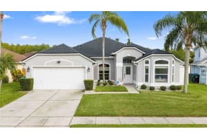 416 Becky St, ORLANDO