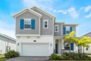 2747 Slash Way, ST CLOUD 2747 Slash Way, ST CLOUD