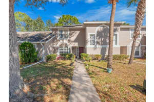 2329 Water View Loop, KISSIMMEE