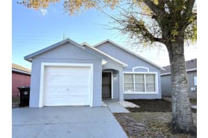 5218 Florida Holly Dr, ORLANDO 5218 Florida Holly Dr, ORLANDO