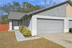 88 Winter Ridge Cir, ORLANDO