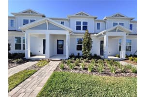 16256 Bright Leaf Rd, WINTER GARDEN