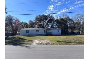 17134 Atlas Rd, ORLANDO