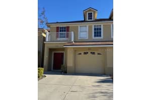 3073 Ashland Ln N, KISSIMMEE