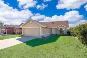 6733 Meritmoor Cir, ORLANDO