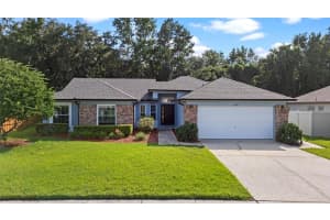 2537 Coachbridge Ct, OVIEDO