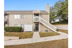 549 Sun Ridge Pl #108, ALTAMONTE SPRINGS