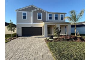 36776 Sagemoor Dr, ZEPHYRHILLS