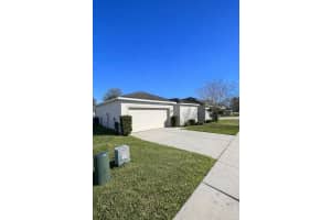 360 Willet St, HAINES CITY 360 Willet St, HAINES CITY