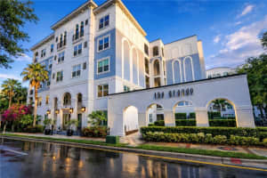 204 E South St #6052, ORLANDO 204 E South St #6052, ORLANDO