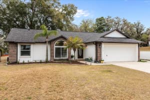 7736 Bay Cedar Dr, ORLANDO