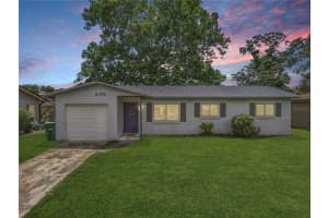 206 Charles St, WINTER SPRINGS