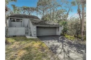 209 Sweet Gum Way, LONGWOOD