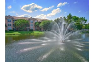 13584 Turtle Marsh Loop #113, ORLANDO