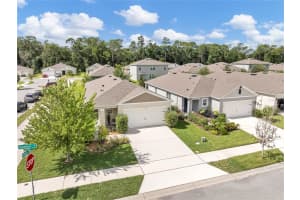 115 Duchess Rd, DELAND