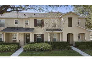 13820 Orchard Leaf Way, WINTER GARDEN