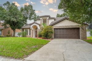 515 Bentley St, OVIEDO