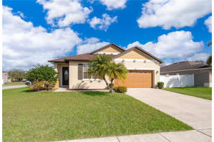 3529 Harlequin Dr, ST CLOUD 3529 Harlequin Dr, ST CLOUD