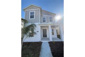 6068 Zen Way, CLERMONT