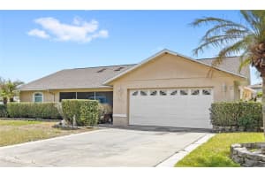 196 Waterview Cir, AUBURNDALE 196 Waterview Cir, AUBURNDALE