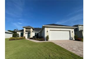 23372 Rosewood Ave, PUNTA GORDA