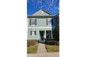 10193 Ridgebloom Ave, ORLANDO