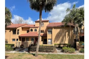 4709 Capri Pl #189, ORLANDO