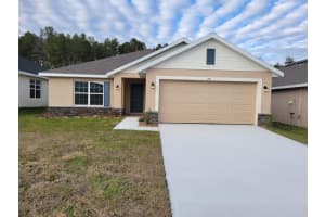 271 Verny Grove Lane, LEESBURG