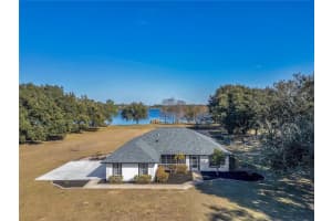 13900 Gadson St, GROVELAND