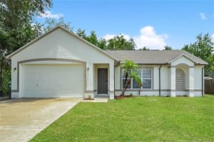 915 Leeward Dr, DELTONA 915 Leeward Dr, DELTONA