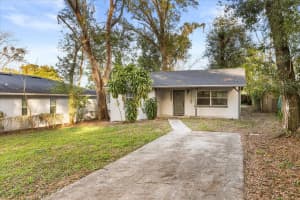 2507 Newberry St, ORLANDO