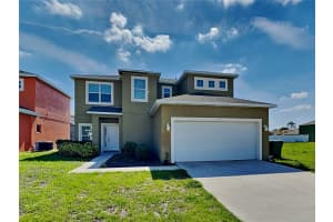 1333 Salisbury Dr, WINTER HAVEN