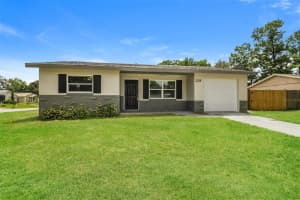 229 Bennett St, WINTER SPRINGS