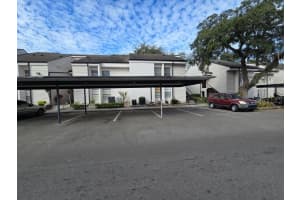 4719 Puritan Cir #625, TAMPA