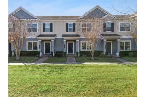 7959 Ava Jade Aly, WINTER GARDEN