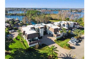 6204 Masters Blvd #202, ORLANDO