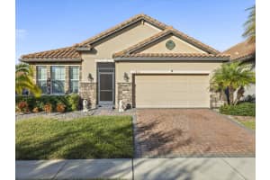 1816 Chadbury Loop, DAVENPORT 1816 Chadbury Loop, DAVENPORT