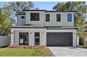 1217 Cloverlawn Ave, ORLANDO