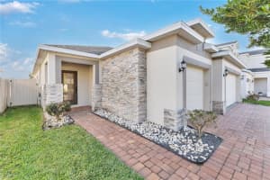 4781 Marcos Cir, KISSIMMEE
