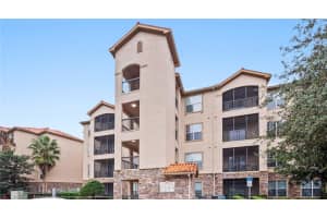 8010 Tuscany Way #5302, DAVENPORT