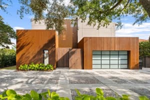 1742 Temple Dr, WINTER PARK 1742 Temple Dr, WINTER PARK